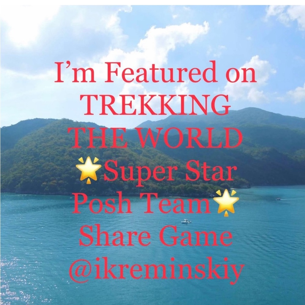 💃🏻 my closet is being featured today 🕺🏻